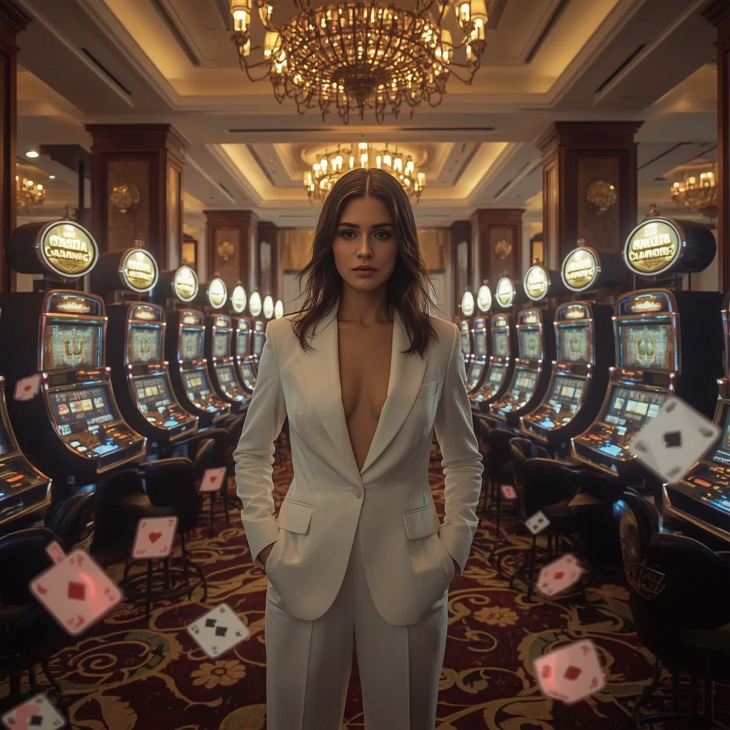 Sol Casino games Sol Casino games