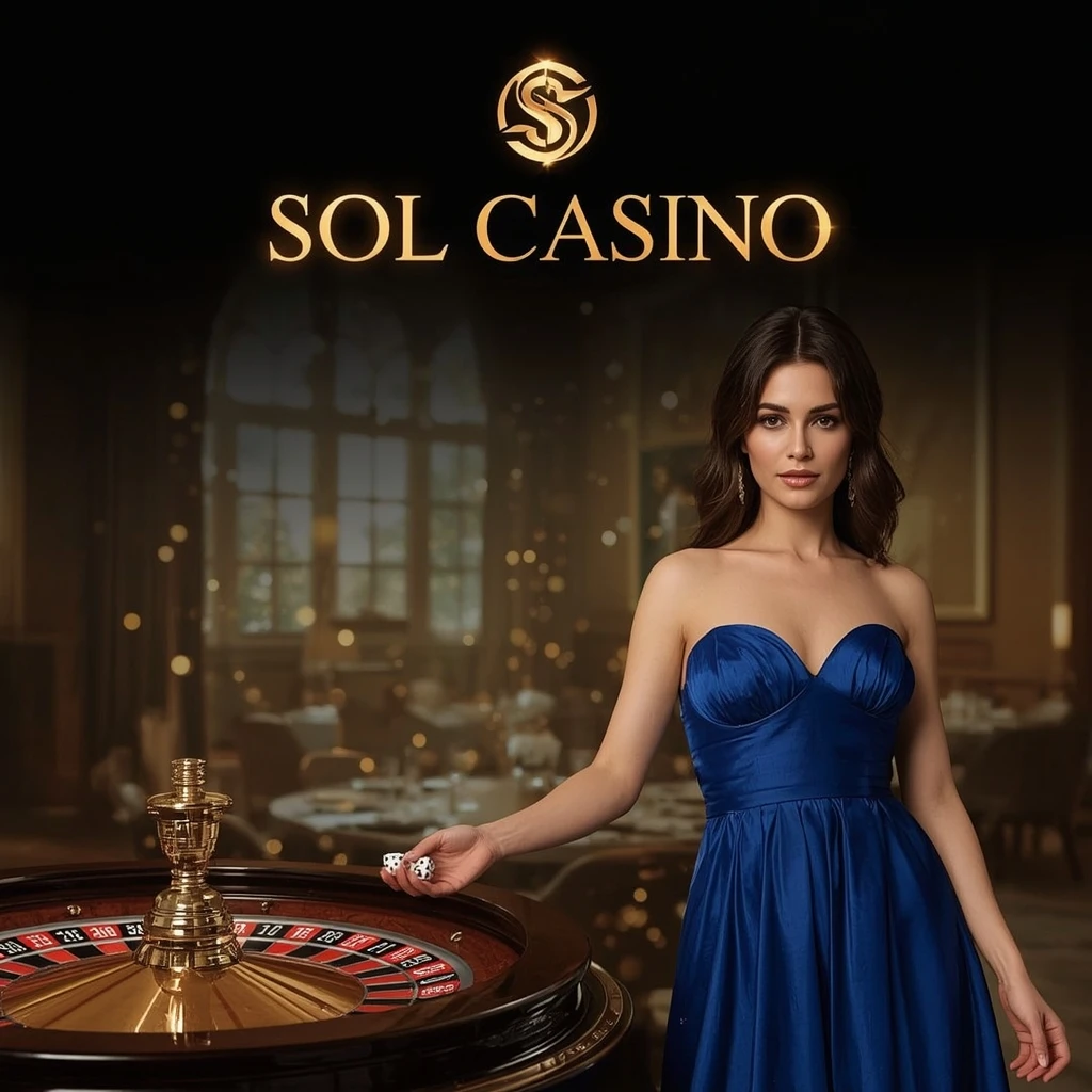 Sol Casino Canada Sol Casino Canada