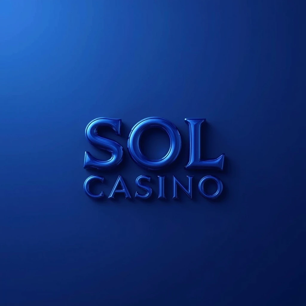 Sol Casino