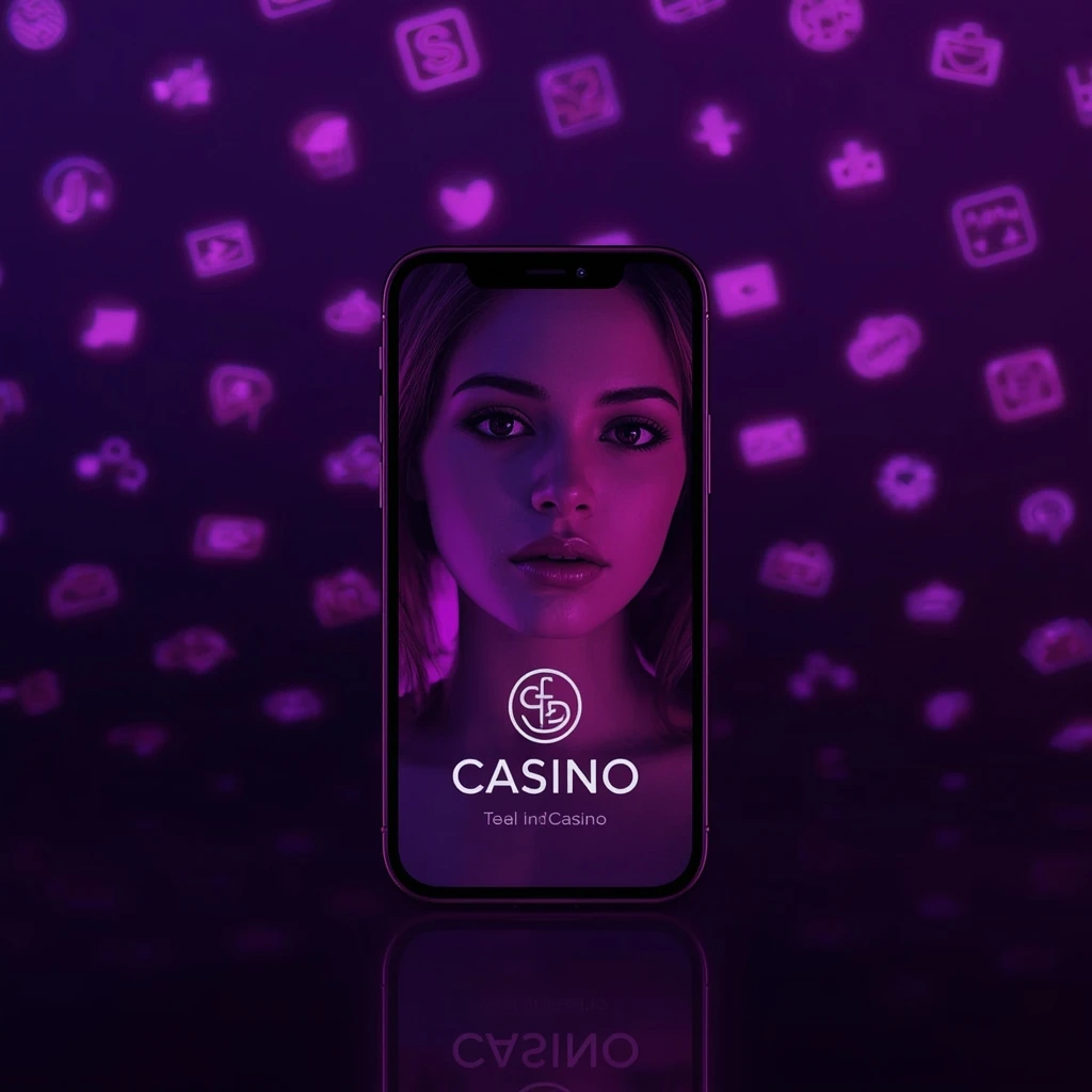 Sol Casino App Sol Casino App