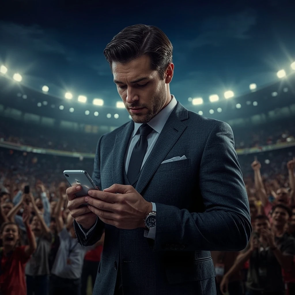 Sol Casino Betting Sol Casino Betting